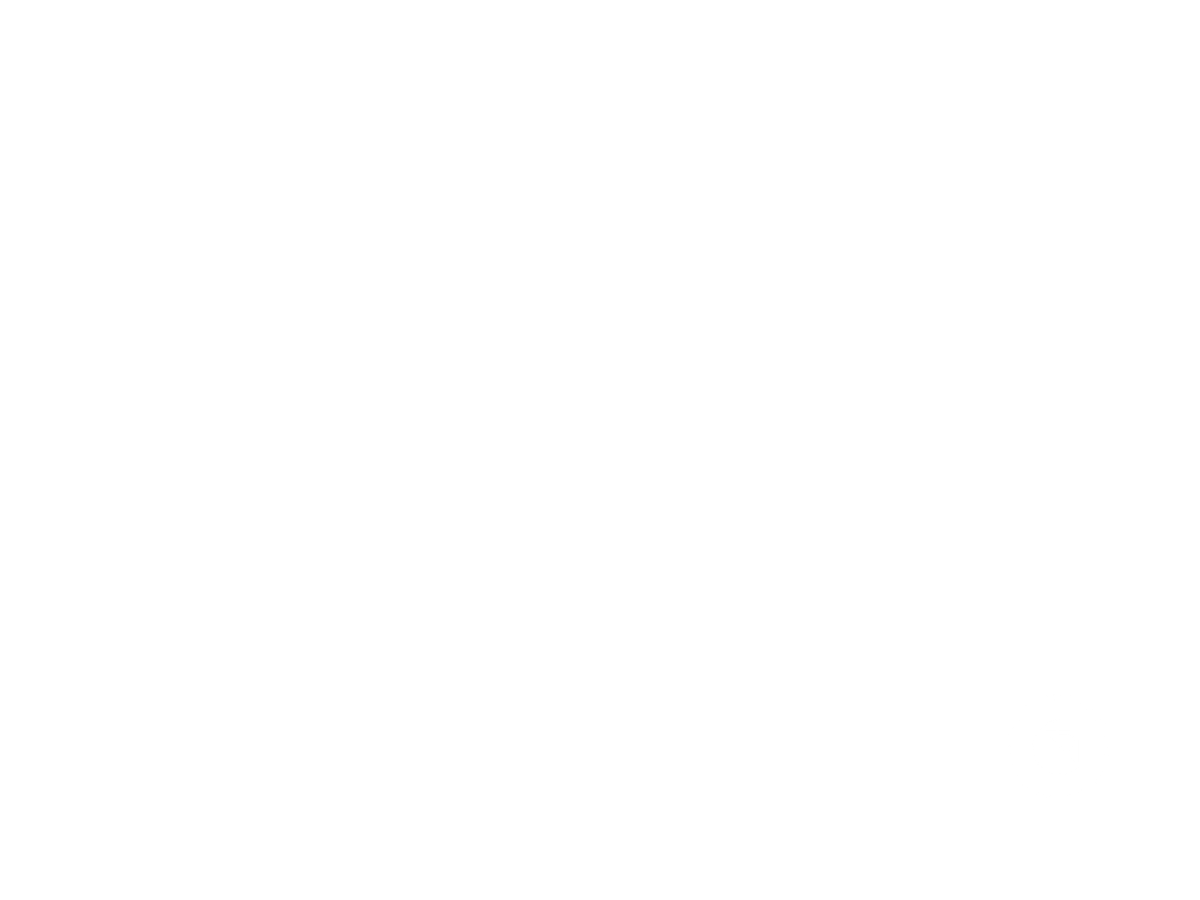 Consultoria Trabalhita