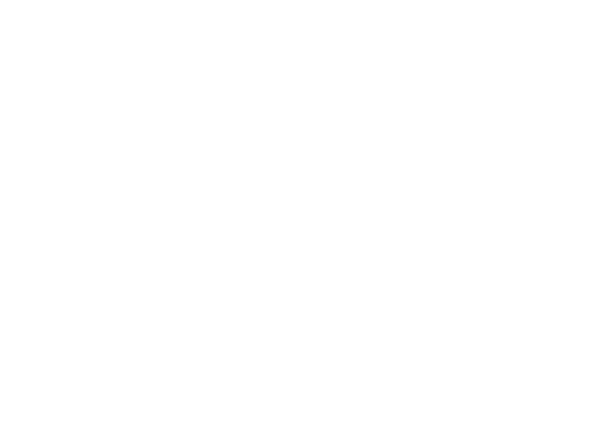 Direito Trabalhista
